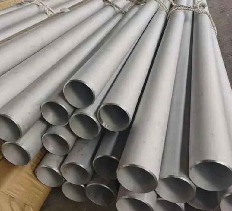 皇桐镇304不锈钢管